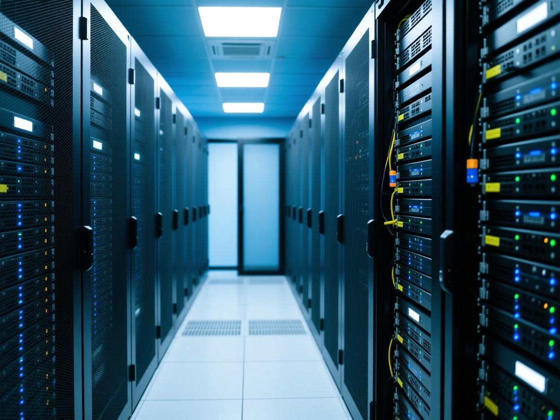 服务器虚拟主机工作站  第1张 服务器虚拟主机工作站  第1张