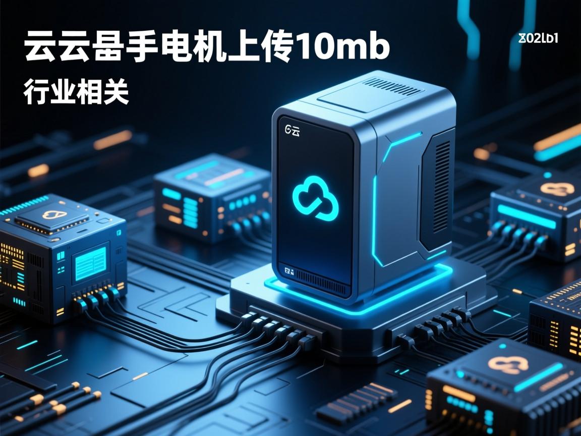 阿里云虚拟主机上传10mb  第1张 阿里云虚拟主机上传10mb  第1张