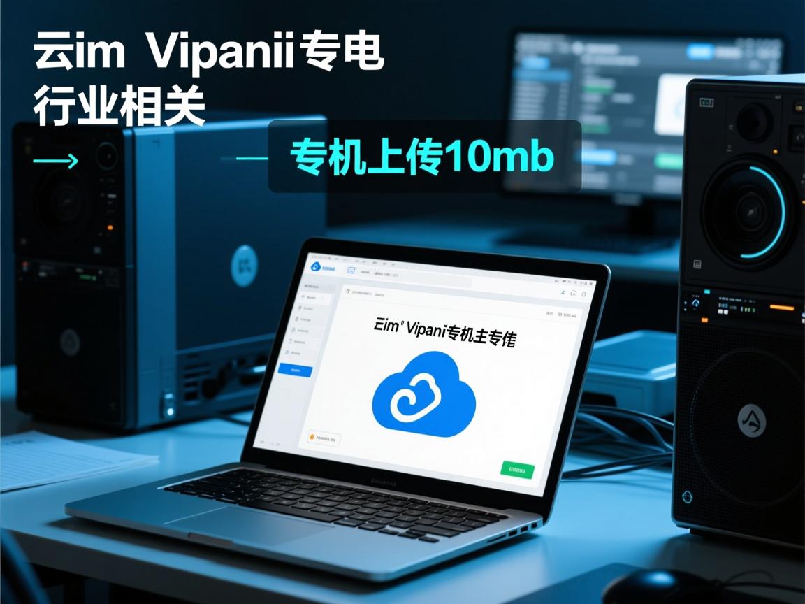 阿里云虚拟主机上传10mb  第2张 阿里云虚拟主机上传10mb  第2张