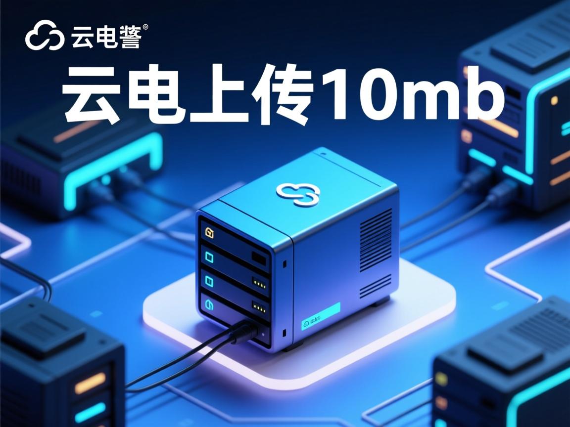 阿里云虚拟主机上传10mb  第3张 阿里云虚拟主机上传10mb  第3张