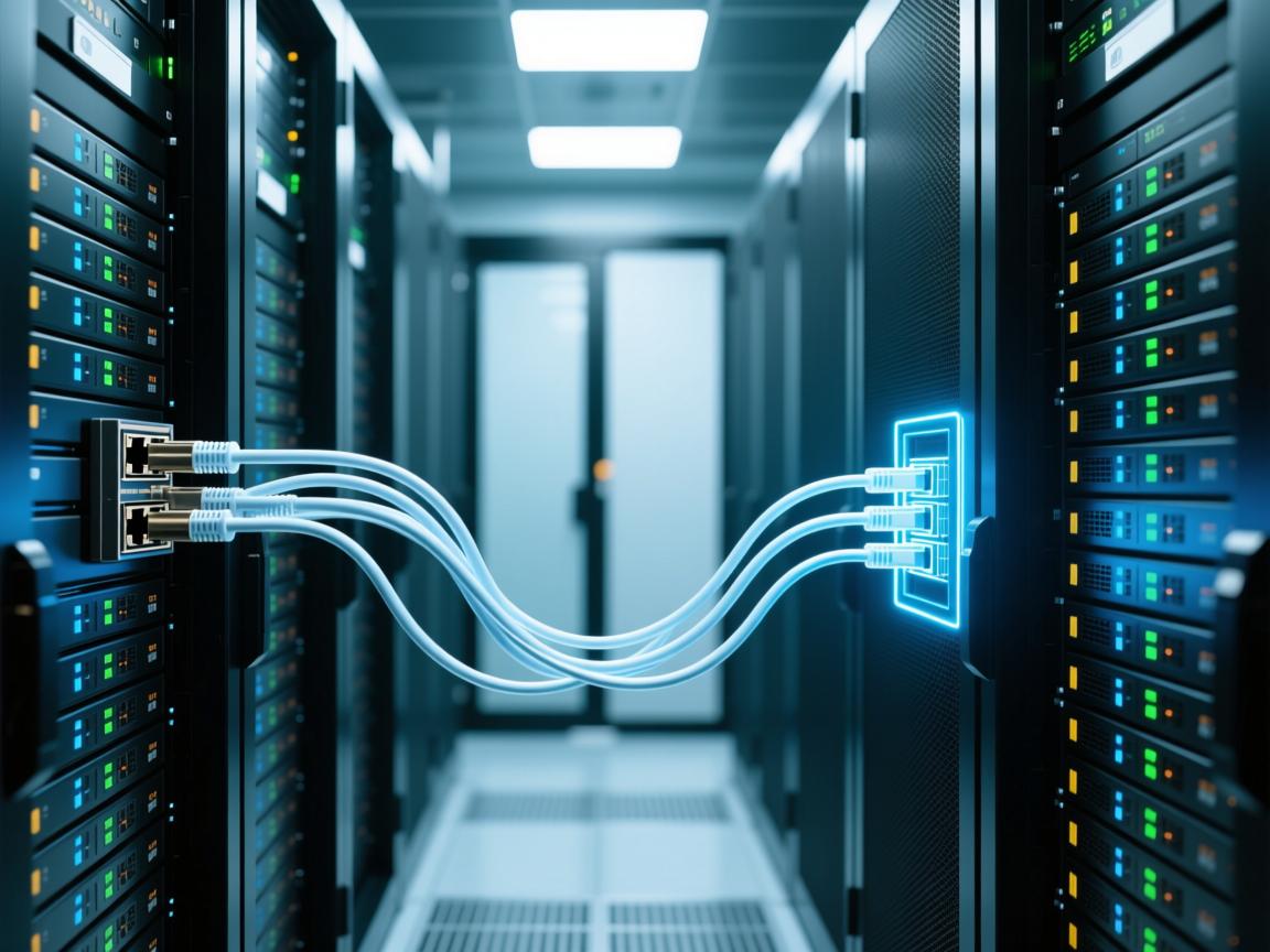 怎么连接异地数据库  第1张 怎么连接异地数据库  第1张