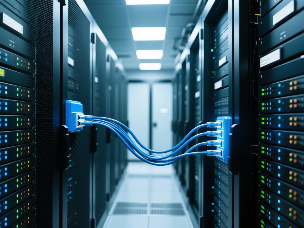 怎么连接异地数据库  第2张 怎么连接异地数据库  第2张