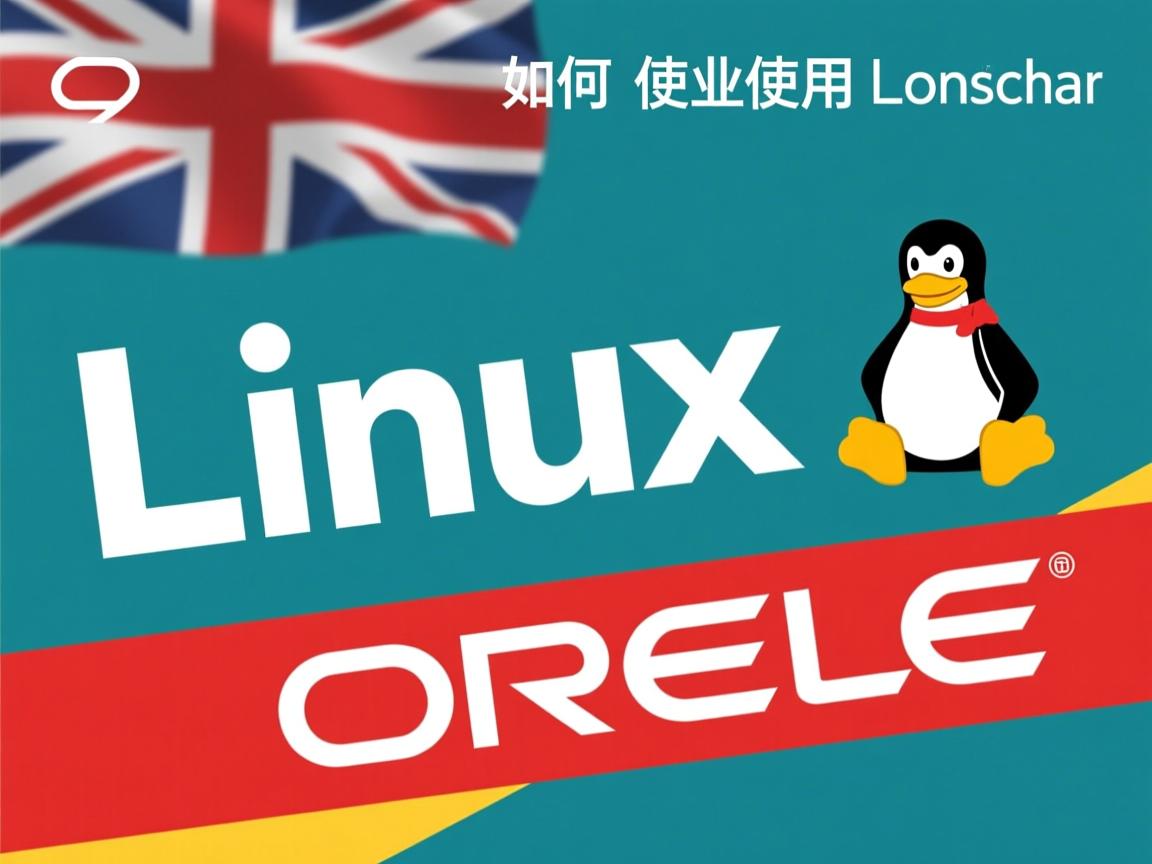 linux 如何使用oracle  第2张 linux 如何使用oracle  第2张