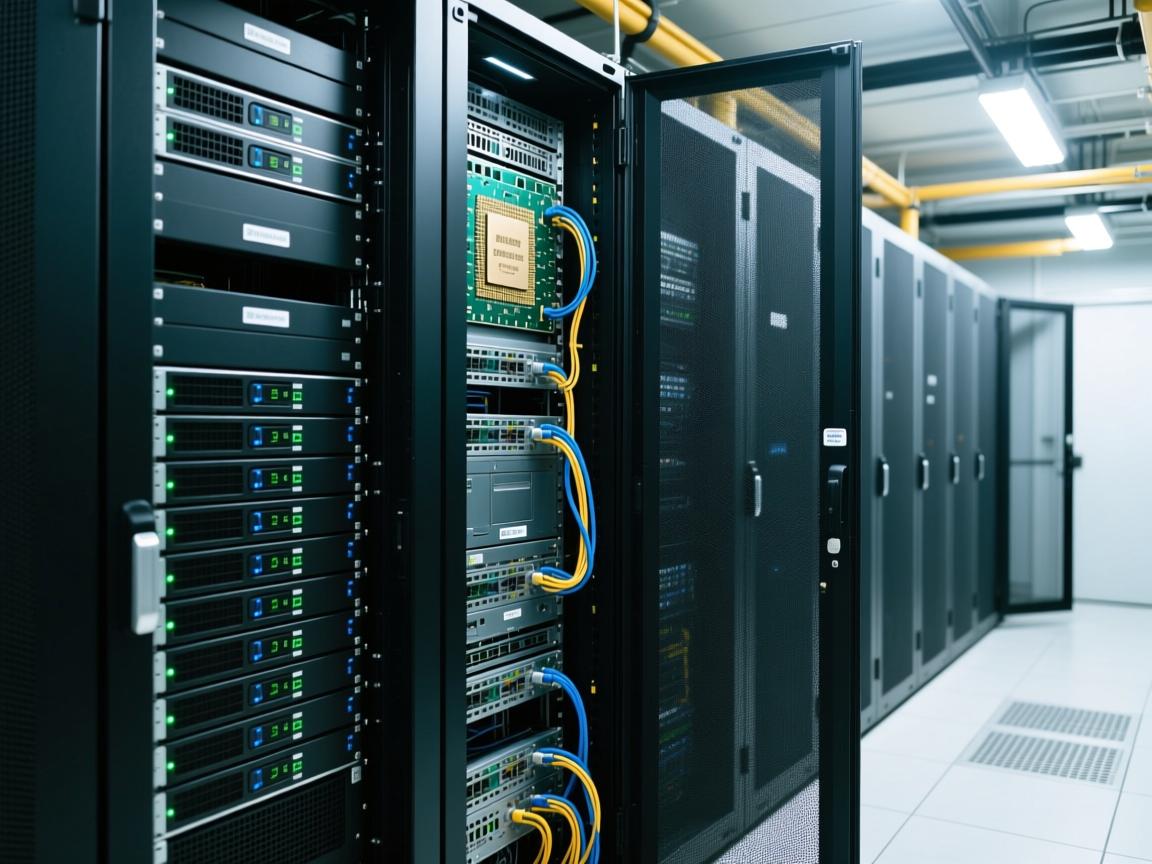 福建回收服务器cpu 虚拟主机  第1张 福建回收服务器cpu 虚拟主机  第1张