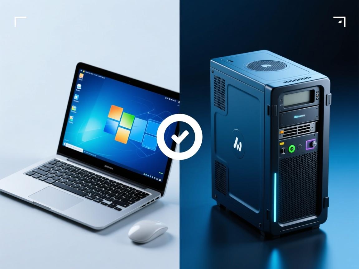 虚拟机和物理机分屏软件  第1张