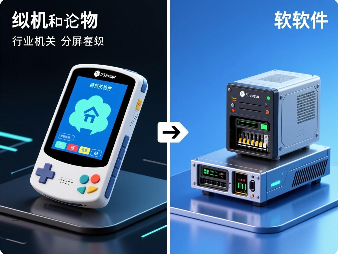 虚拟机和物理机分屏软件  第2张