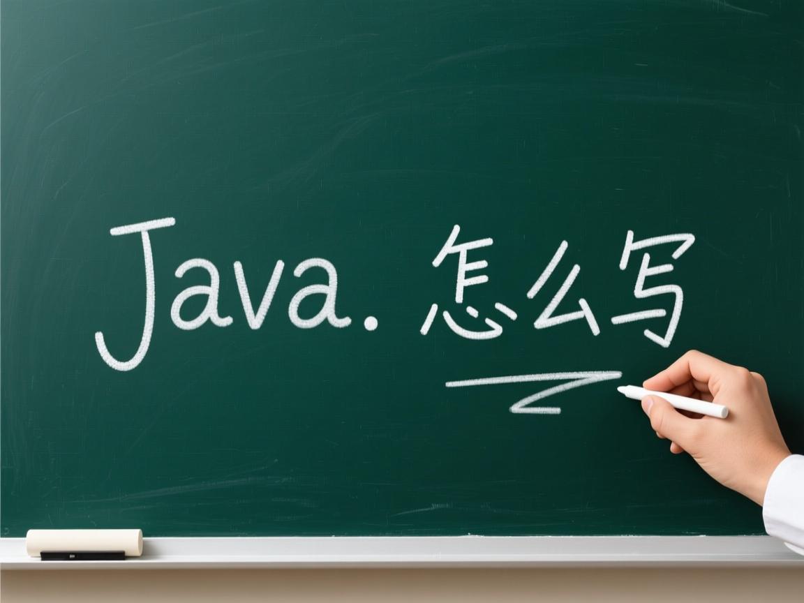 java开发erd怎么写 第2张 java开发erd怎么写 第2张