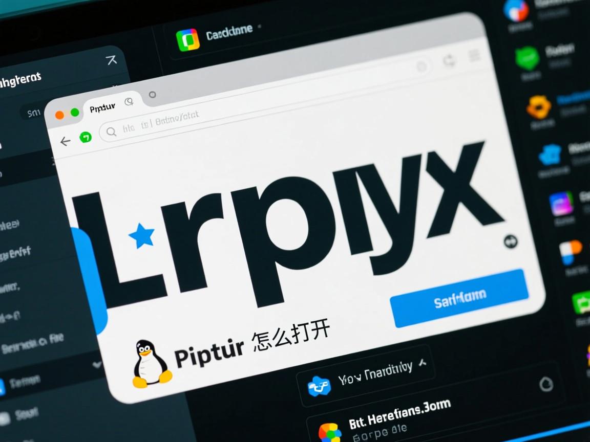 linux如何解压rpm文件怎么打开  第1张 linux如何解压rpm文件怎么打开  第1张