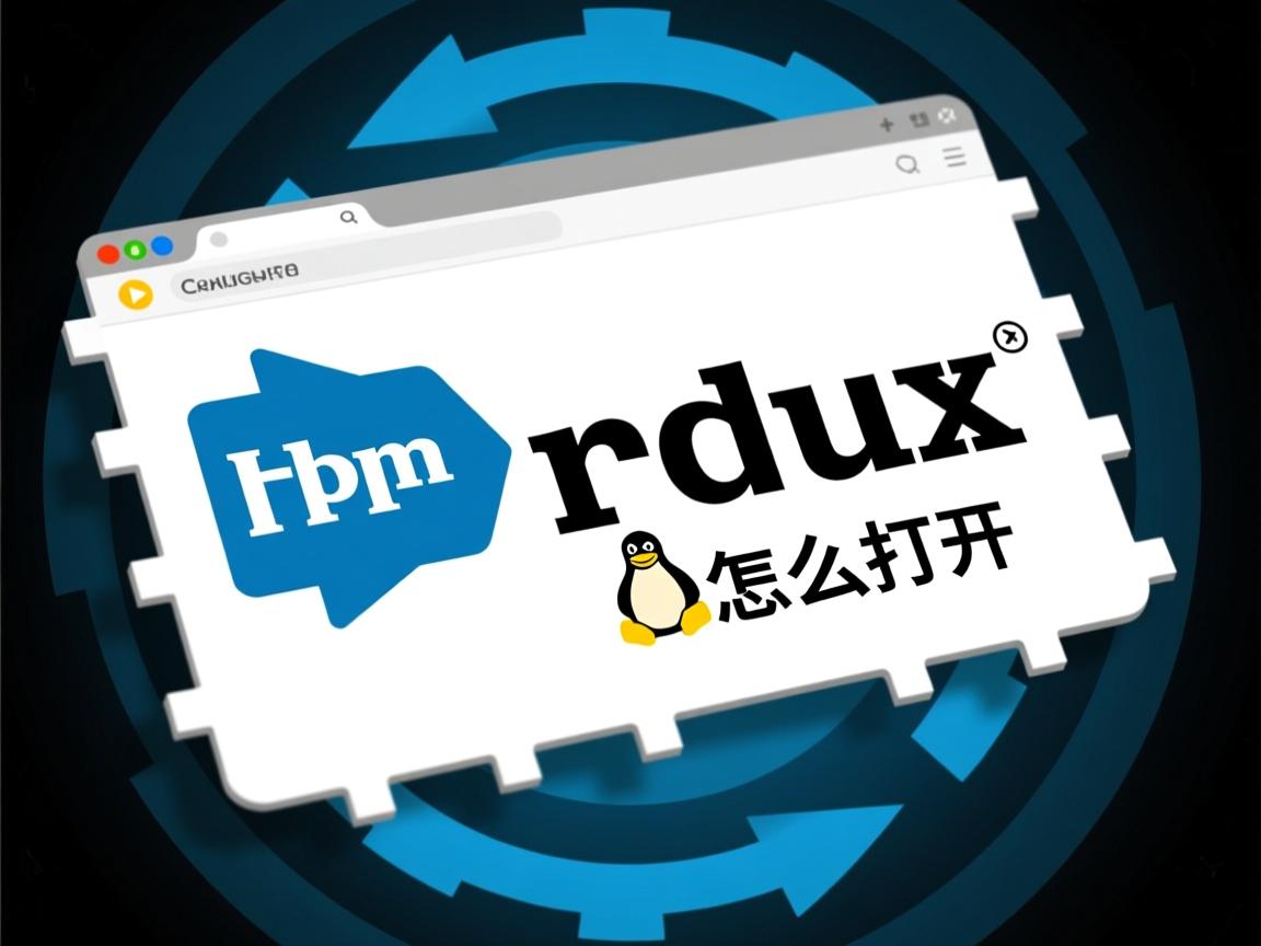 linux如何解压rpm文件怎么打开  第2张 linux如何解压rpm文件怎么打开  第2张