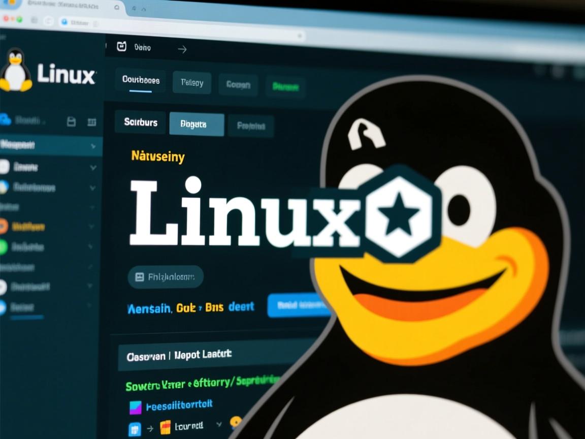 linux下编译安装的软件如何卸载
