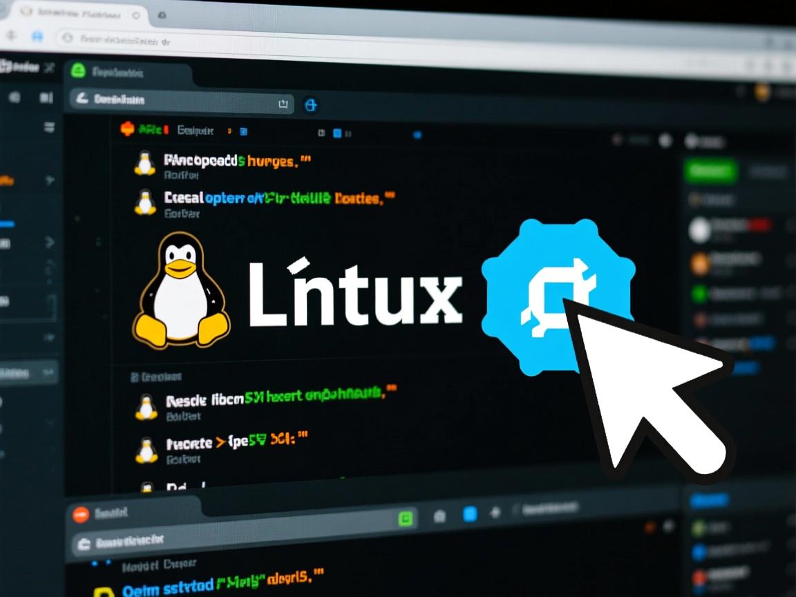 linux下编译安装的软件如何卸载  第2张 linux下编译安装的软件如何卸载  第2张