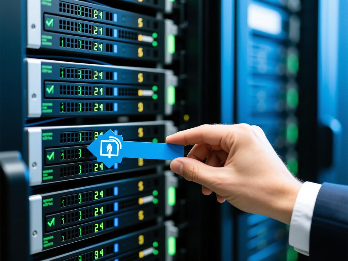 怎么删除服务器数据库数据  第3张 怎么删除服务器数据库数据  第3张