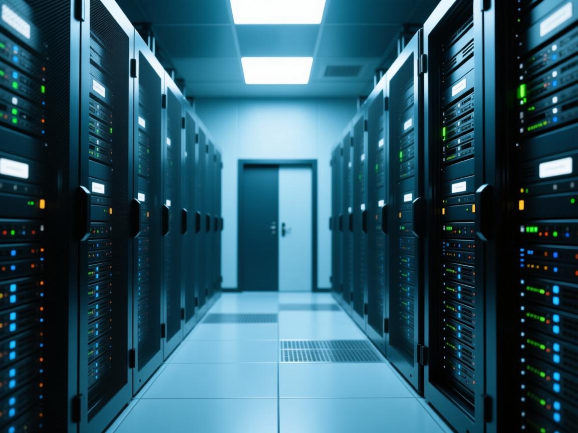 虚拟机和物理机 优缺点  第1张 虚拟机和物理机 优缺点  第1张