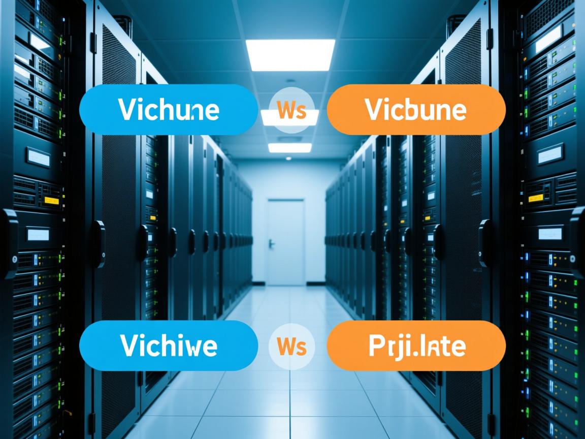 虚拟机和物理机 优缺点  第2张 虚拟机和物理机 优缺点  第2张