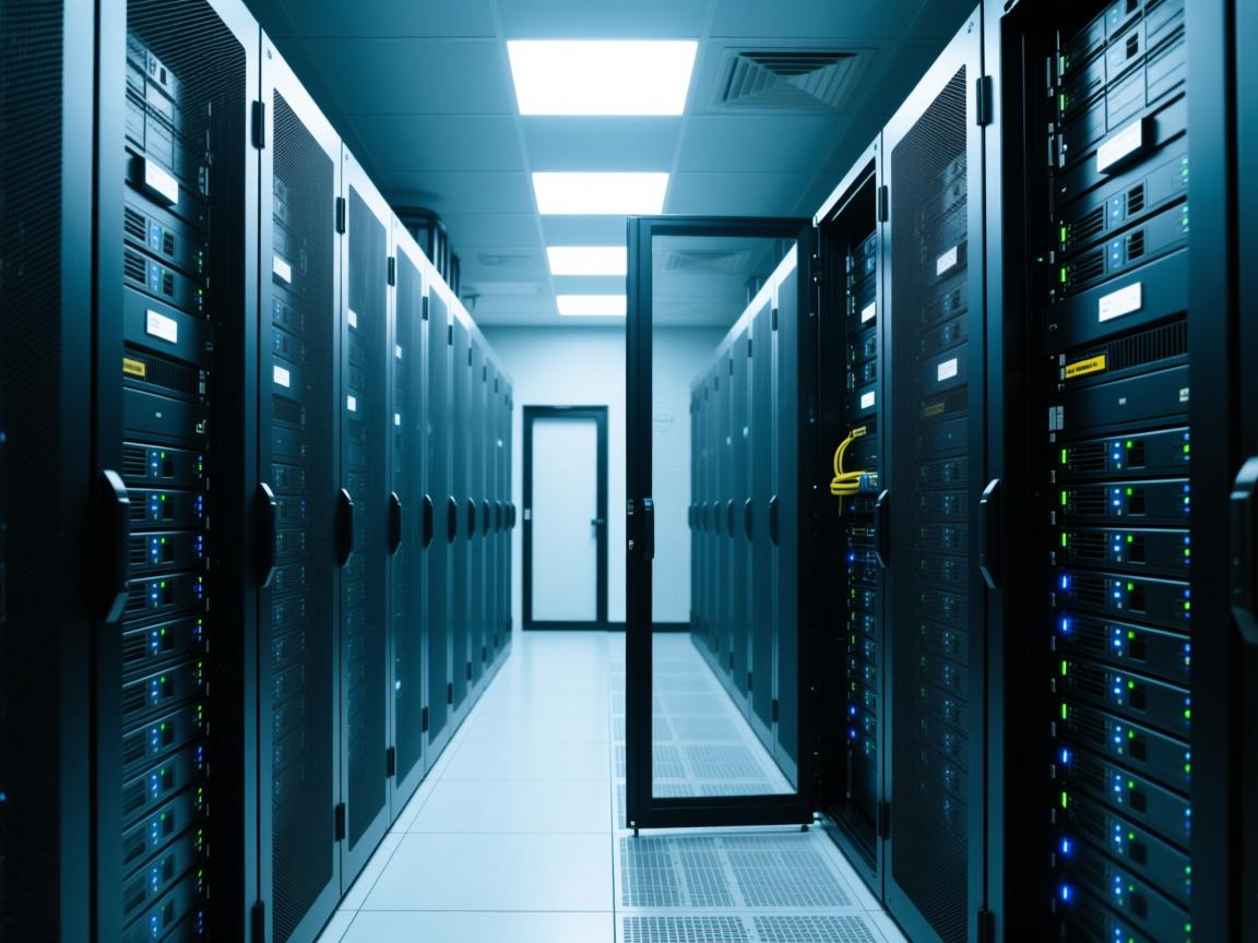 虚拟机和物理机 优缺点  第3张 虚拟机和物理机 优缺点  第3张