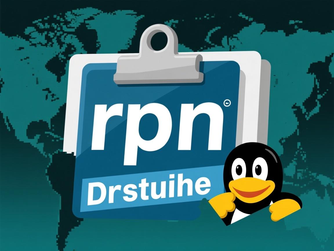 linux如何解压rpm文件  第1张 linux如何解压rpm文件  第1张