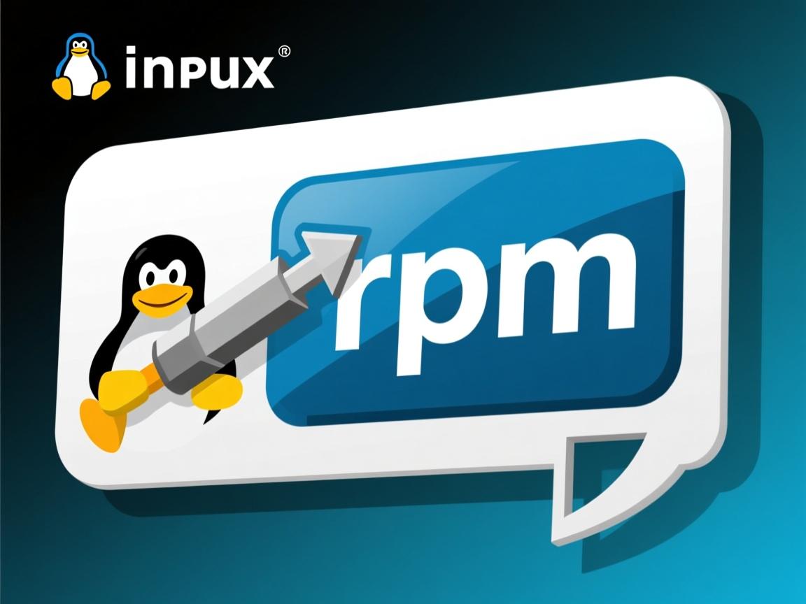 linux如何解压rpm文件  第3张 linux如何解压rpm文件  第3张