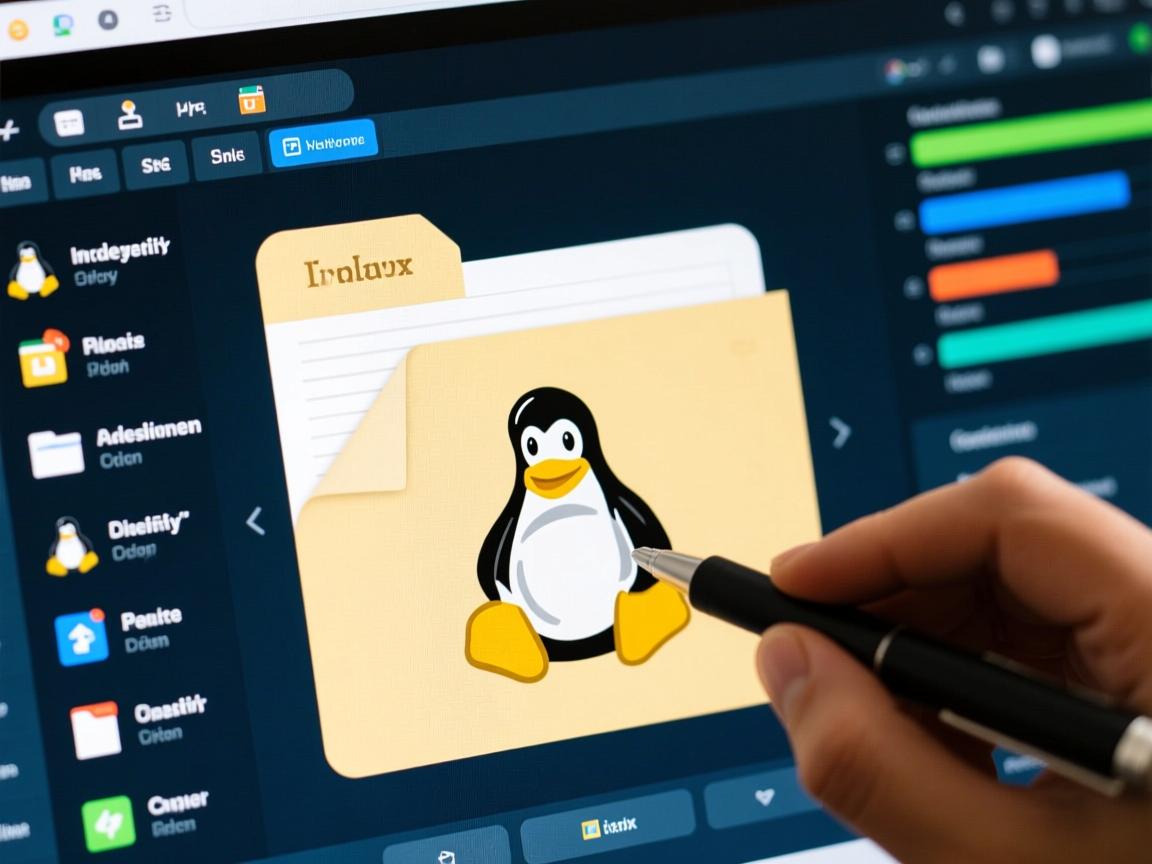 linux 如何查找一个文件  第2张 linux 如何查找一个文件  第2张