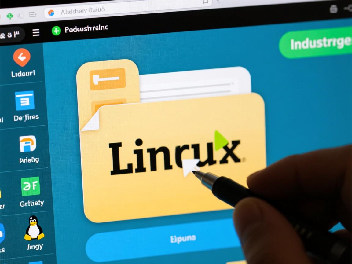 linux 如何查找一个文件