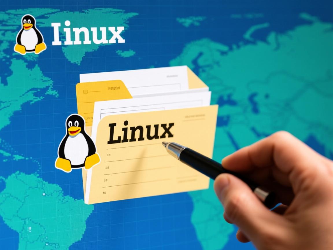 linux 如何查找一个文件  第3张 linux 如何查找一个文件  第3张