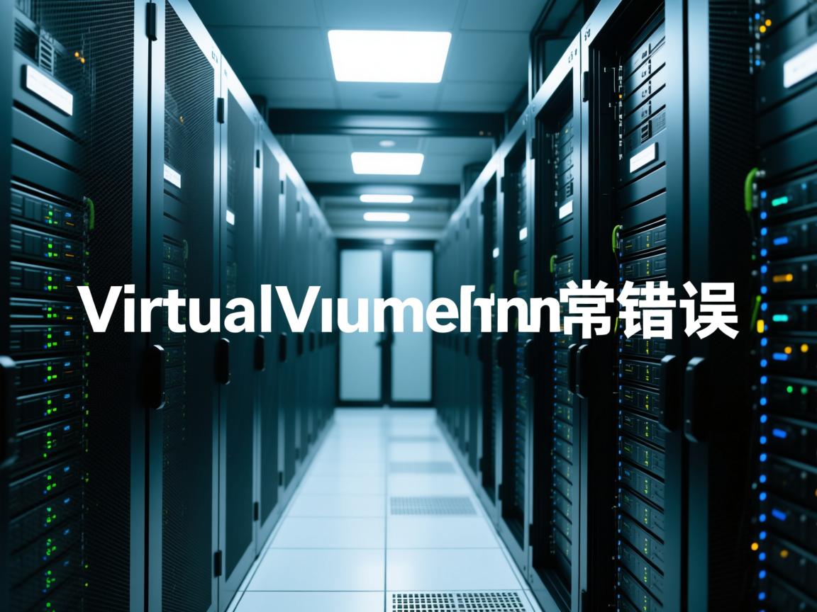 物理机转虚拟机常见错误  第1张 物理机转虚拟机常见错误  第1张