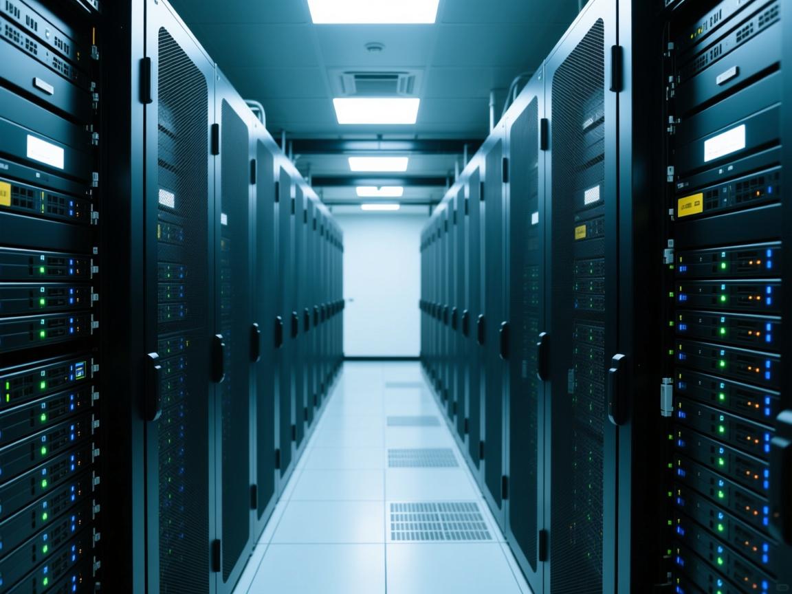 物理机转虚拟机常见错误  第2张 物理机转虚拟机常见错误  第2张