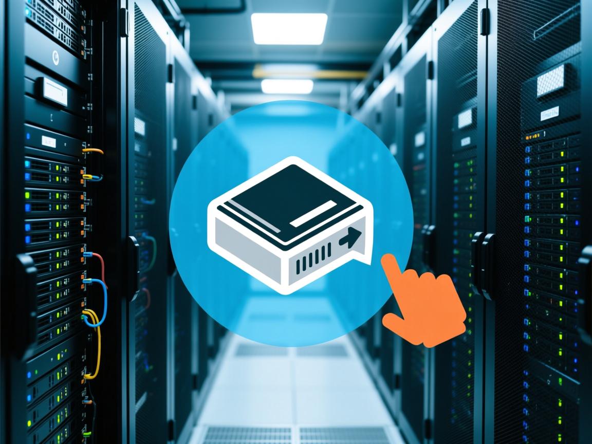 物理机转虚拟机常见错误  第3张 物理机转虚拟机常见错误  第3张