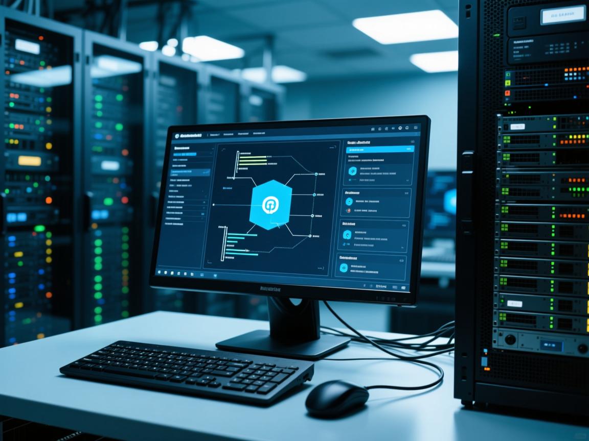 虚拟机的配置跟物理机  第1张