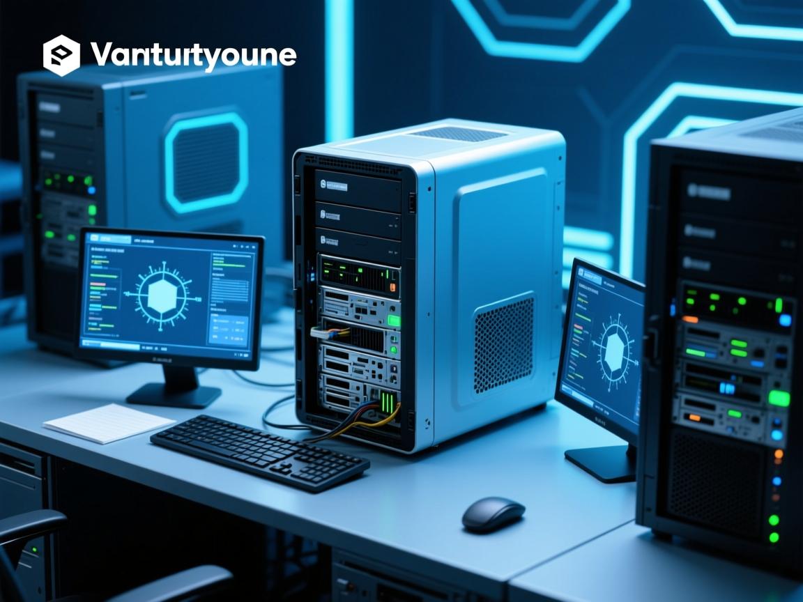 虚拟机的配置跟物理机  第2张