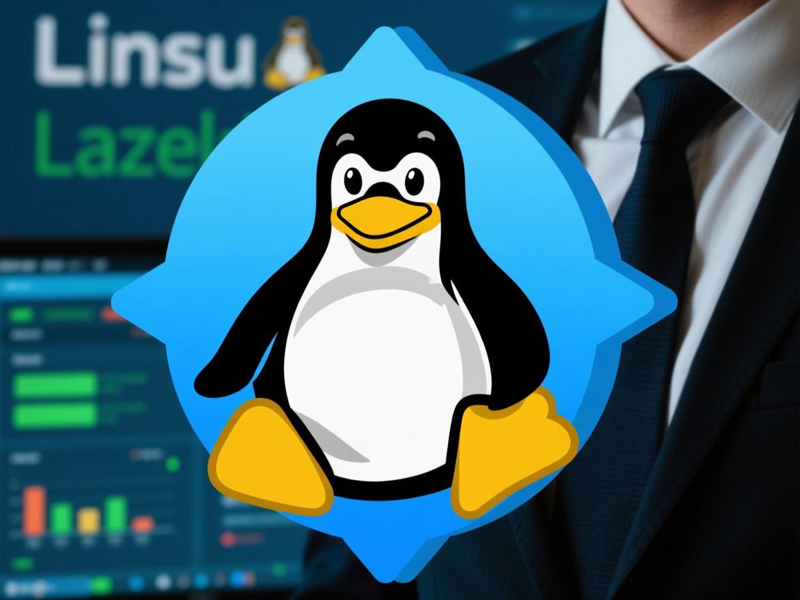 如何备份linux  第1张 如何备份linux  第1张