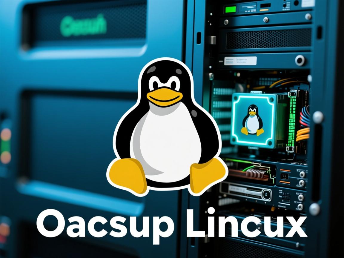 如何备份linux  第3张 如何备份linux  第3张