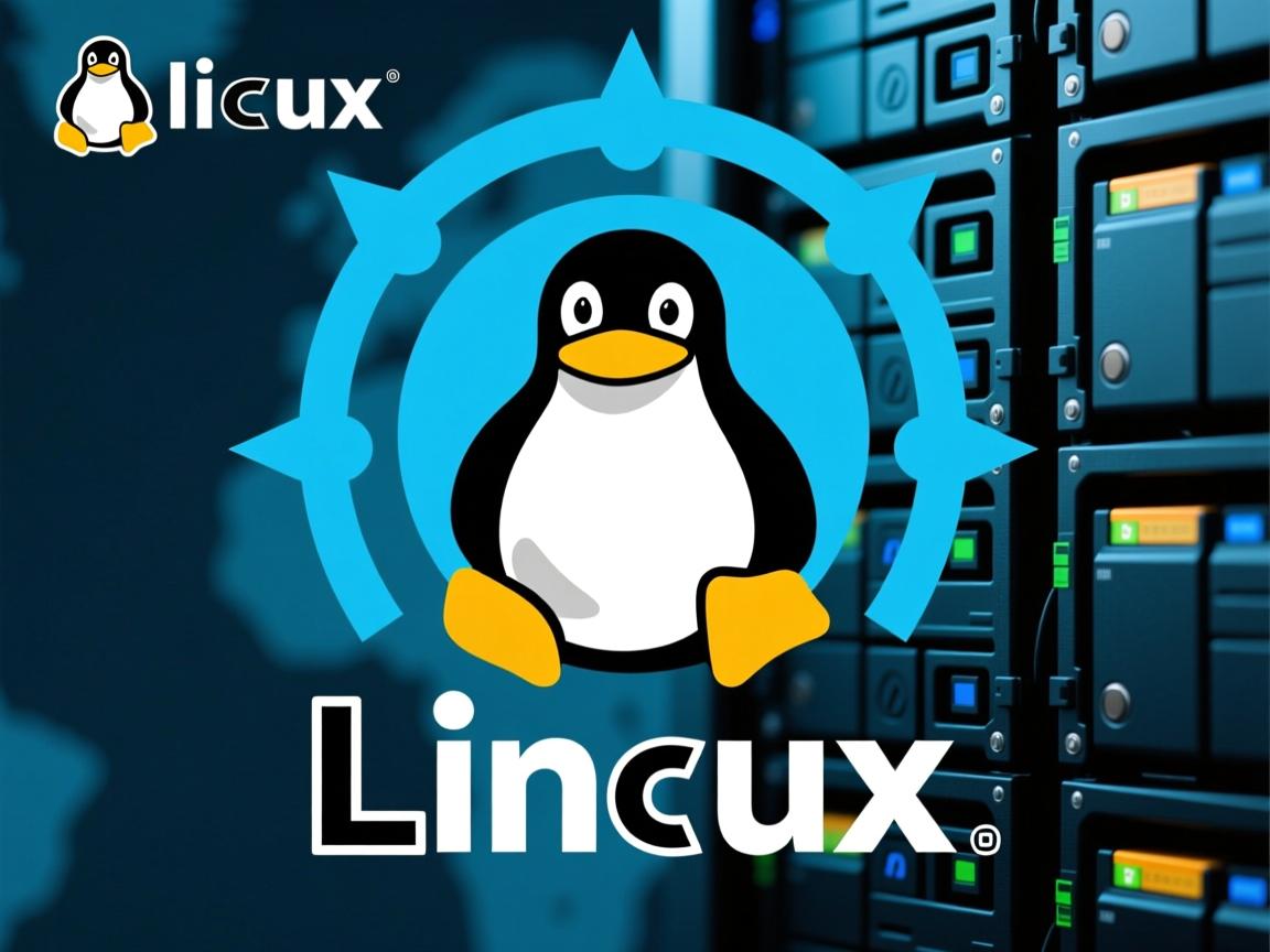 如何备份linux  第2张 如何备份linux  第2张