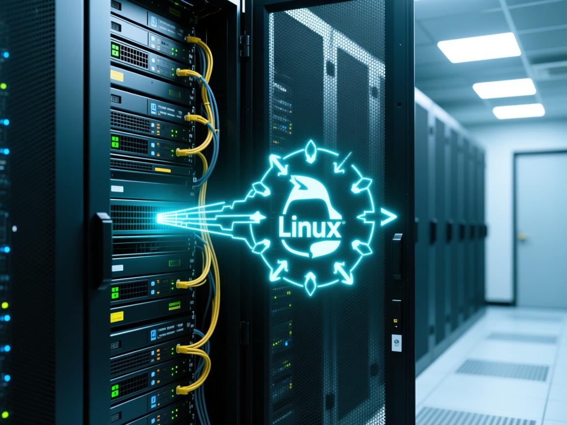 物理机ping不通虚拟机linux  第2张 物理机ping不通虚拟机linux  第2张