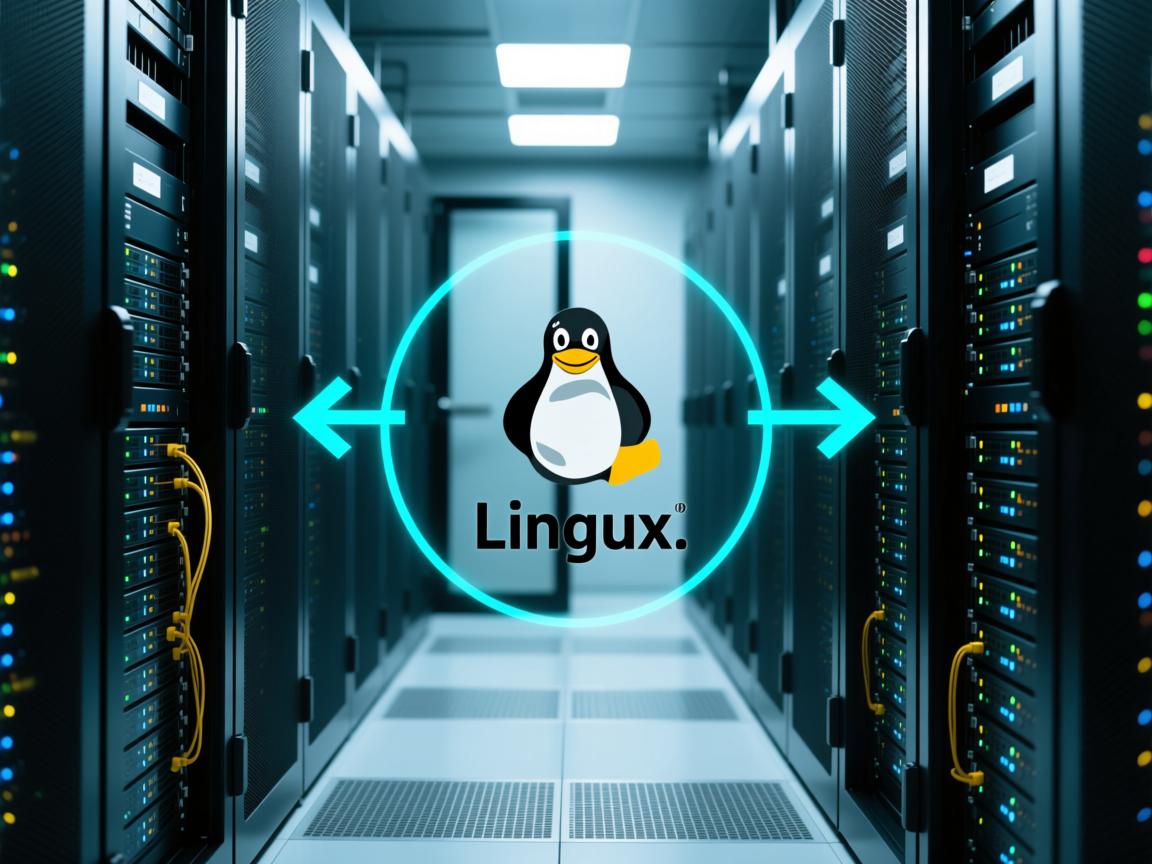 物理机ping不通虚拟机linux  第1张 物理机ping不通虚拟机linux  第1张