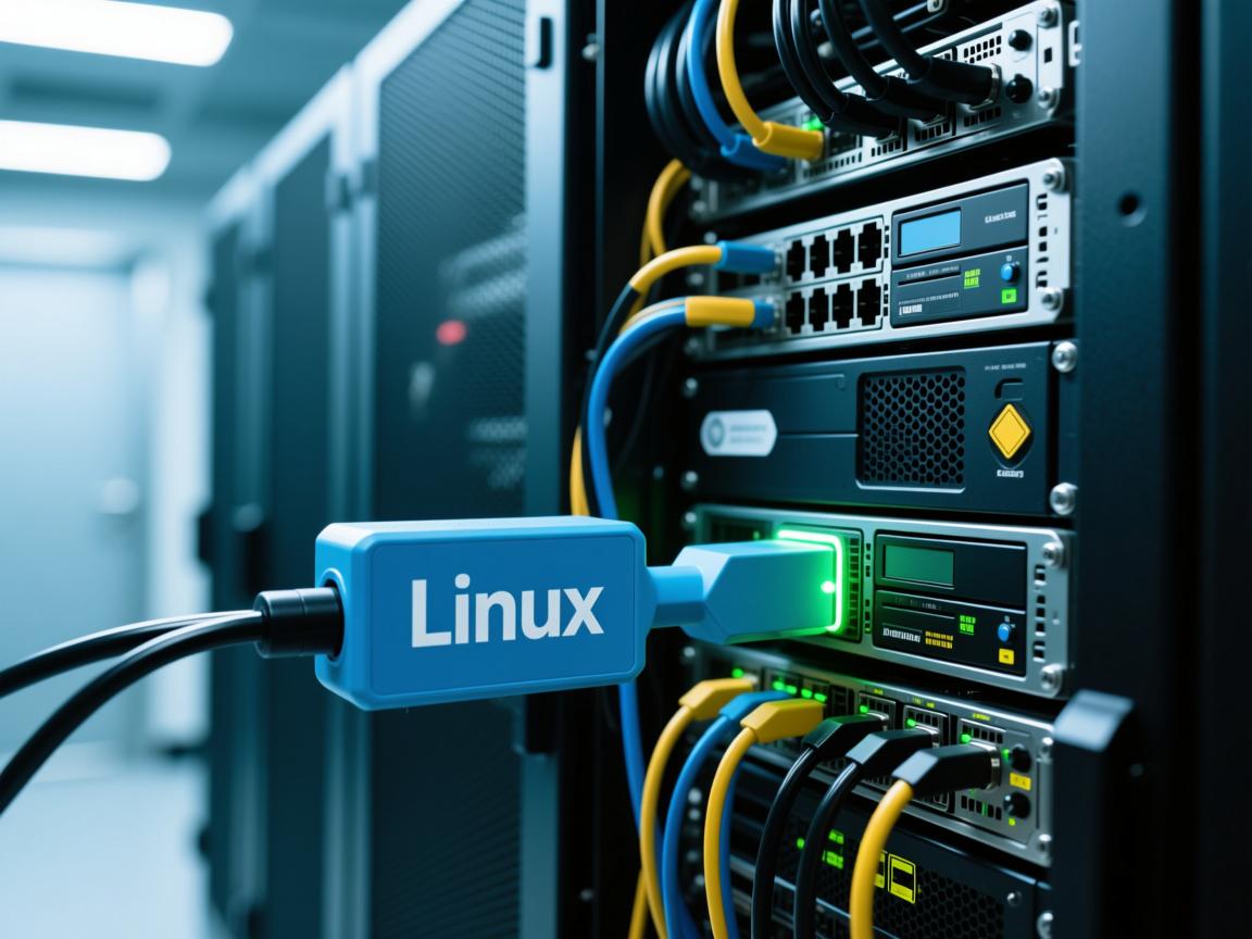 物理机ping不通虚拟机linux  第3张 物理机ping不通虚拟机linux  第3张