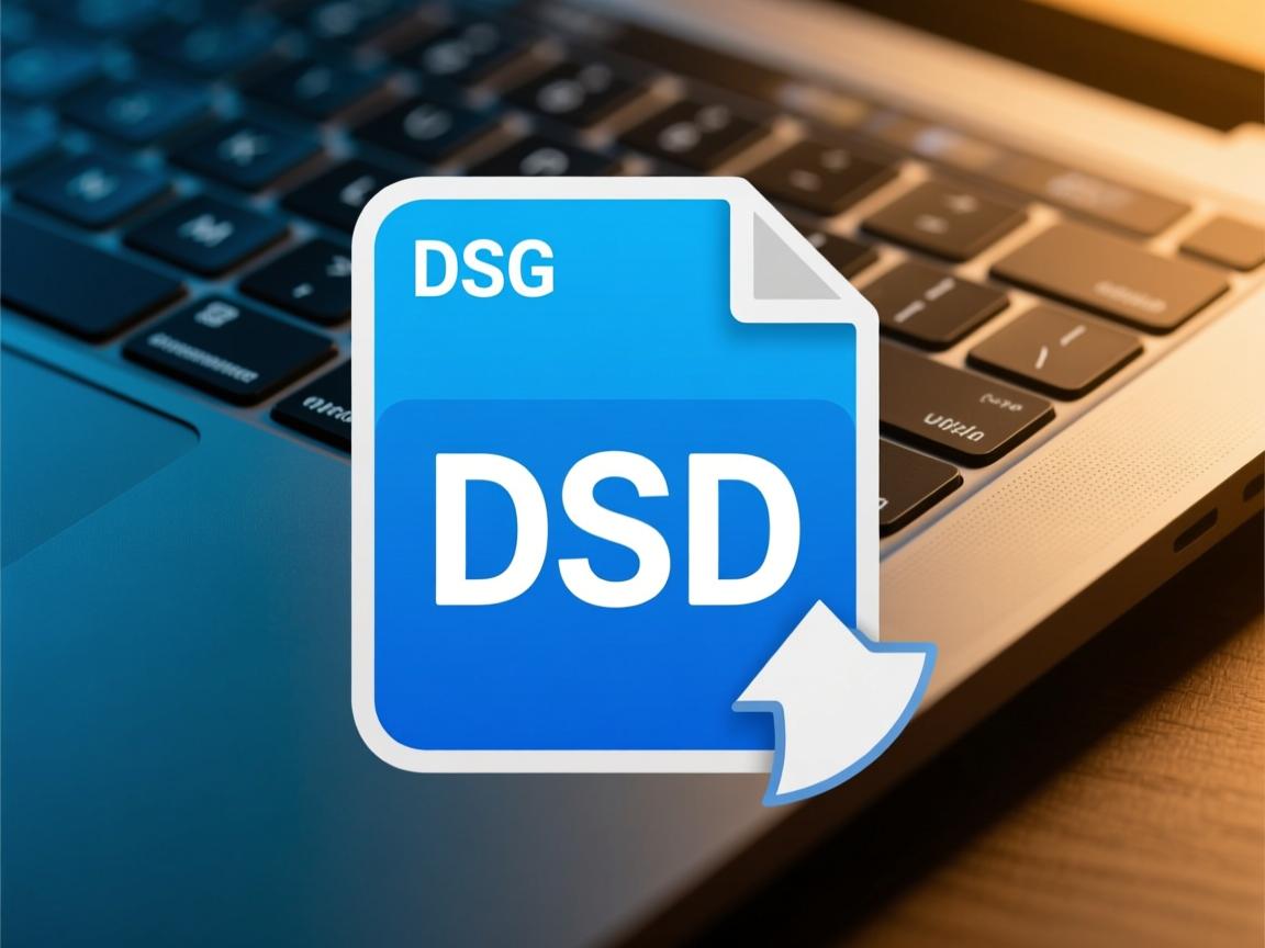 linux如何把dmg转为iso  第2张 linux如何把dmg转为iso  第2张