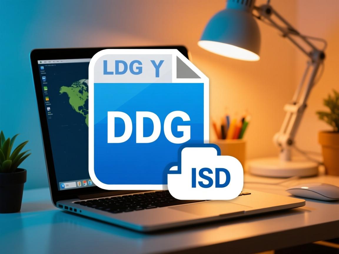 linux如何把dmg转为iso  第1张 linux如何把dmg转为iso  第1张