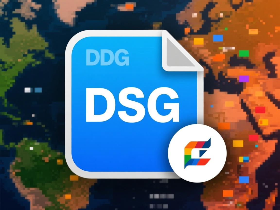 linux如何把dmg转为iso  第3张 linux如何把dmg转为iso  第3张