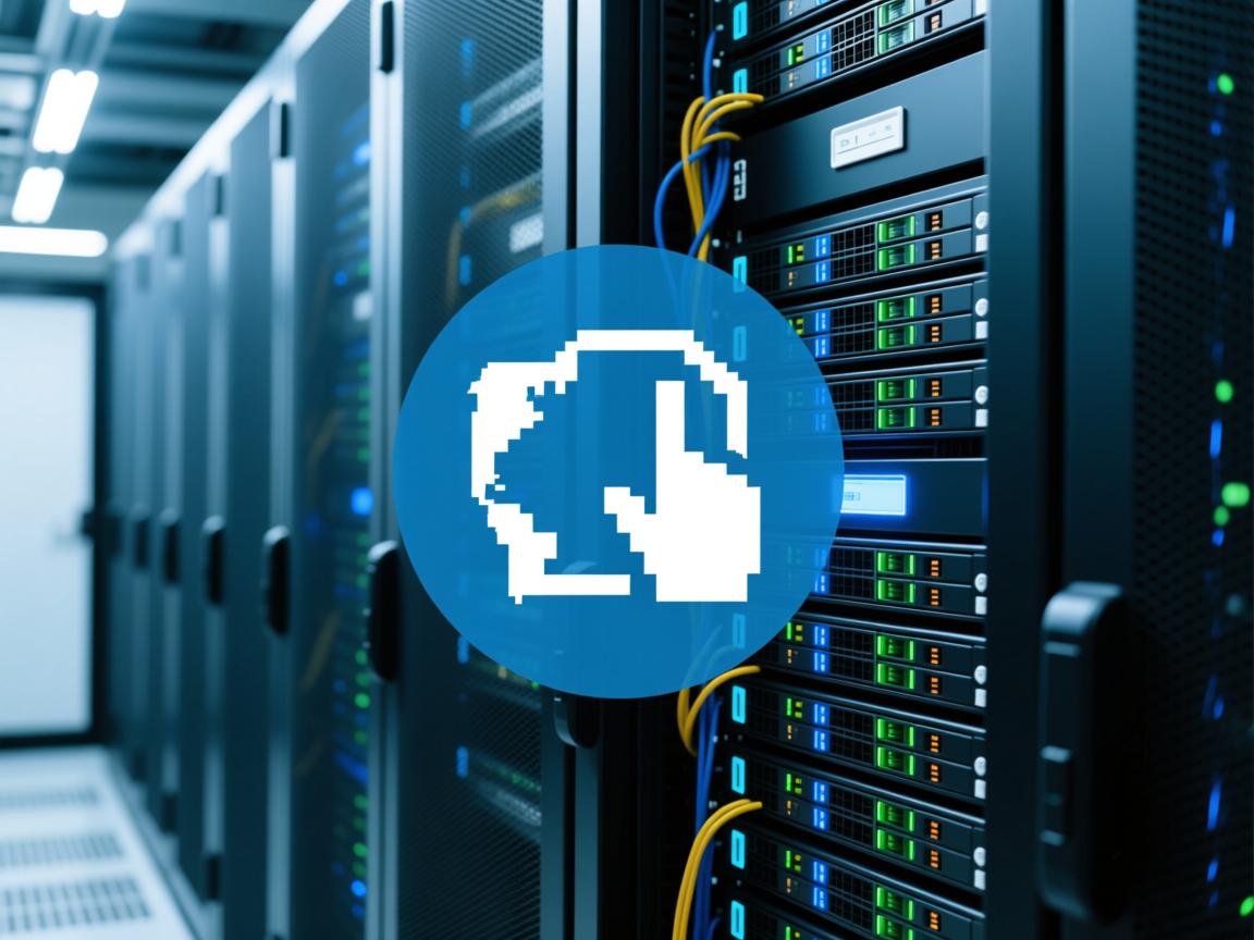 怎么删除服务器数据库  第1张 怎么删除服务器数据库  第1张