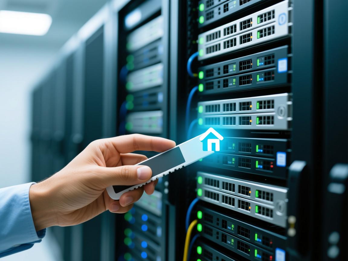 怎么删除服务器数据库  第2张 怎么删除服务器数据库  第2张