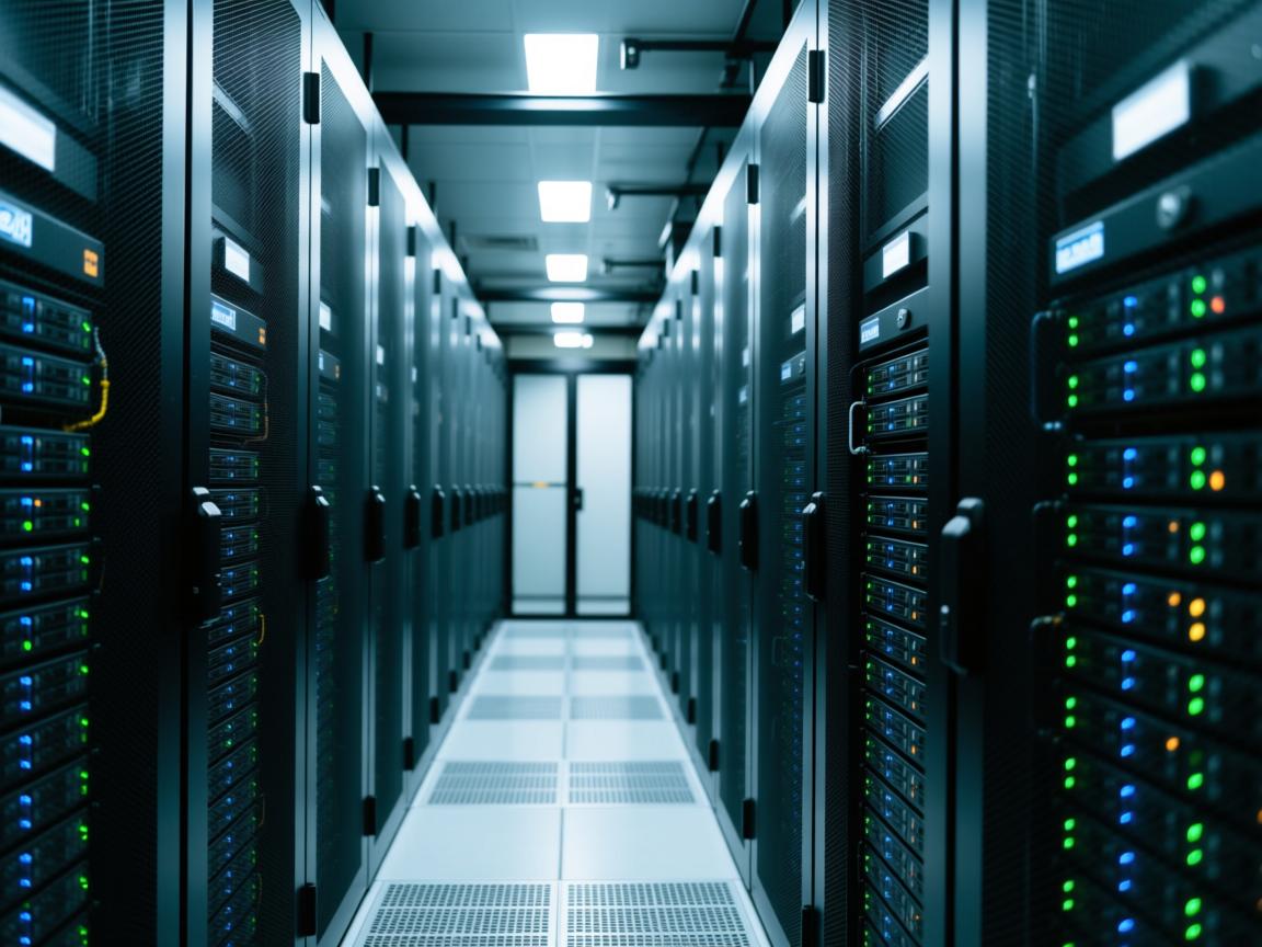 怎么删除服务器数据库  第3张 怎么删除服务器数据库  第3张