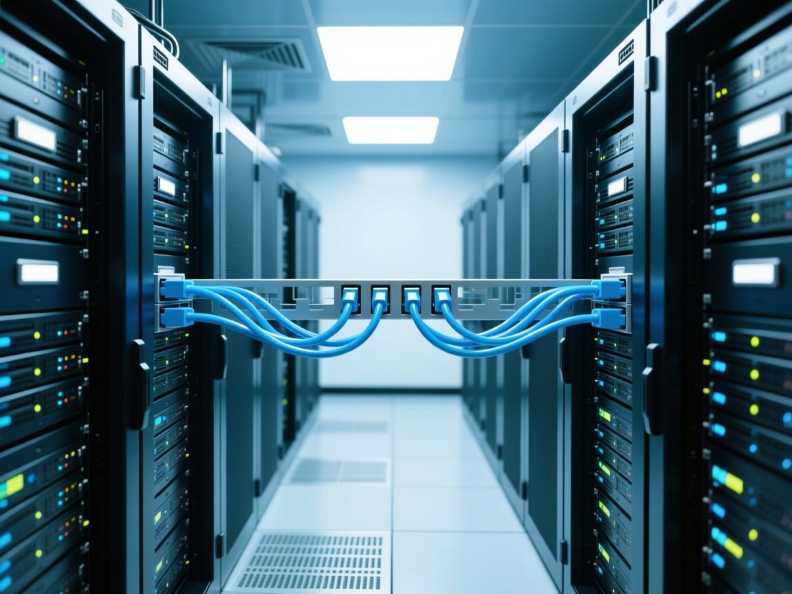 虚拟机与物理机同网段  第1张