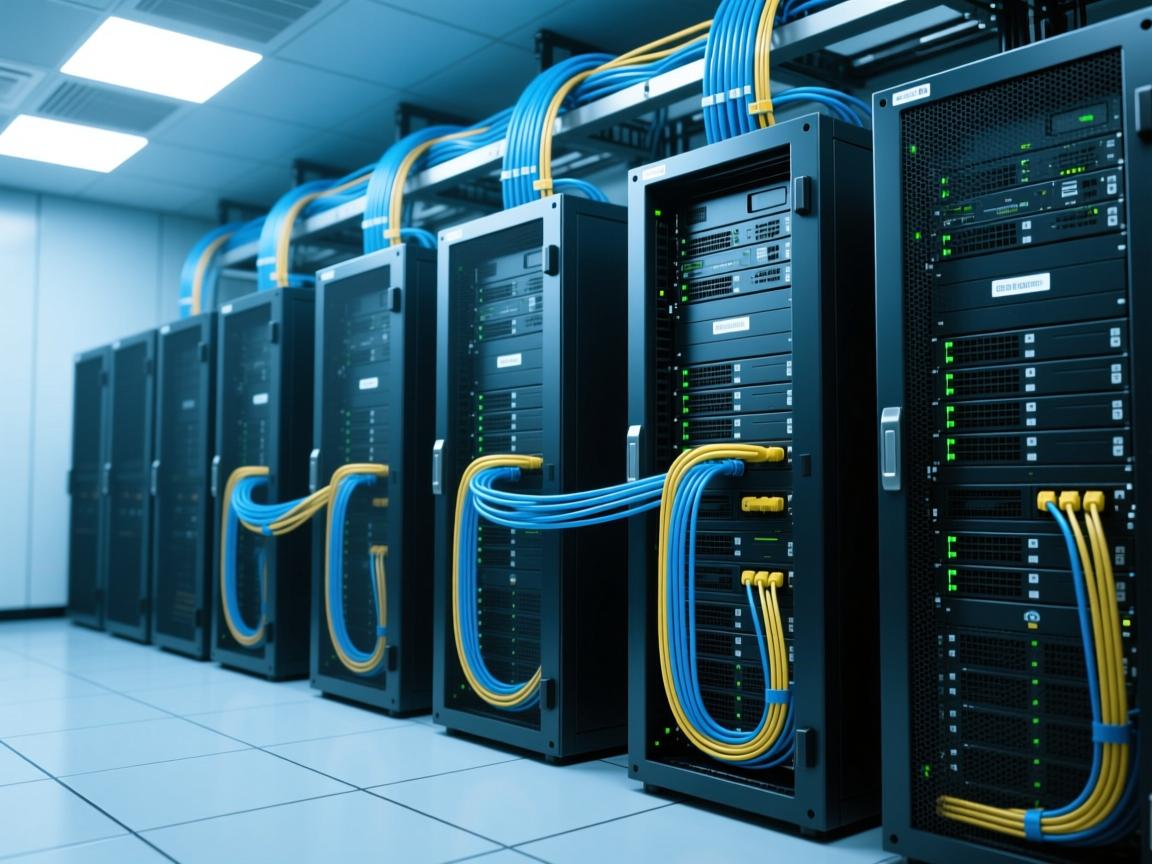 虚拟机与物理机同网段  第2张