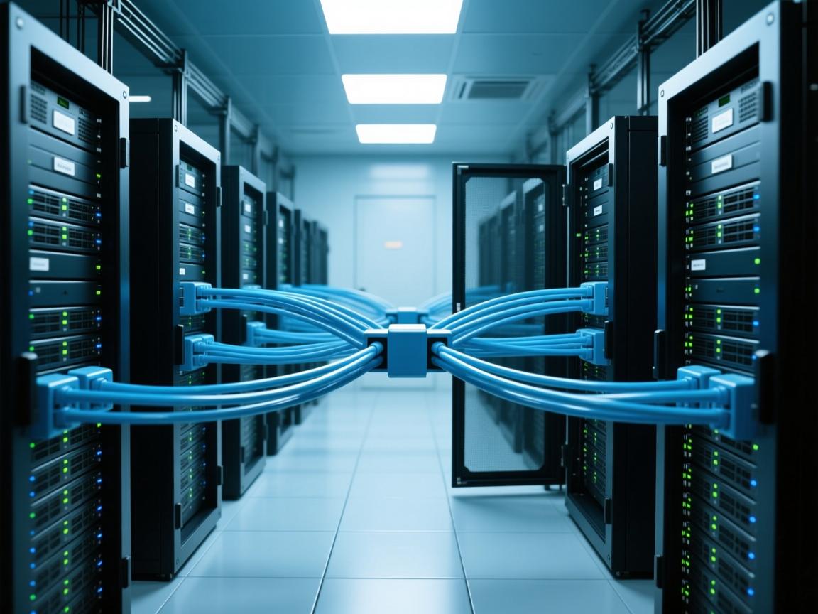 虚拟机与物理机同网段  第3张