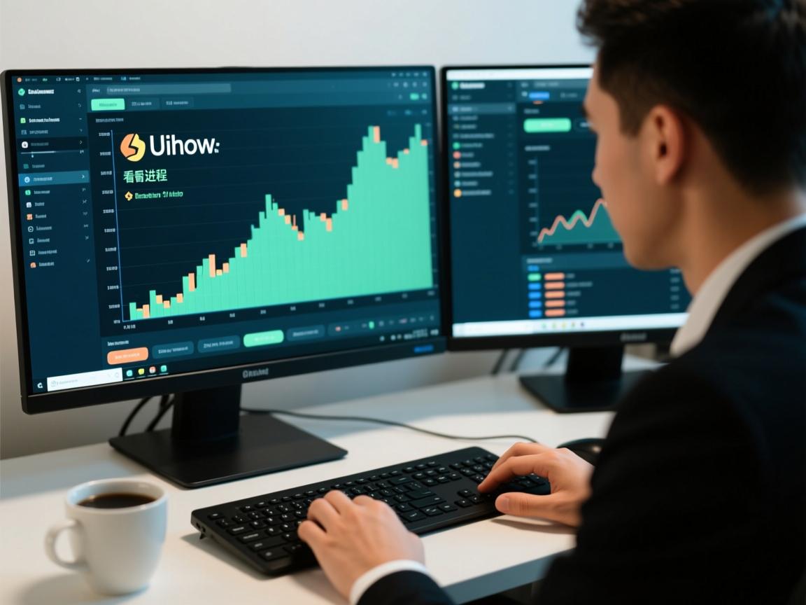 linux 如何看进程  第1张 linux 如何看进程  第1张