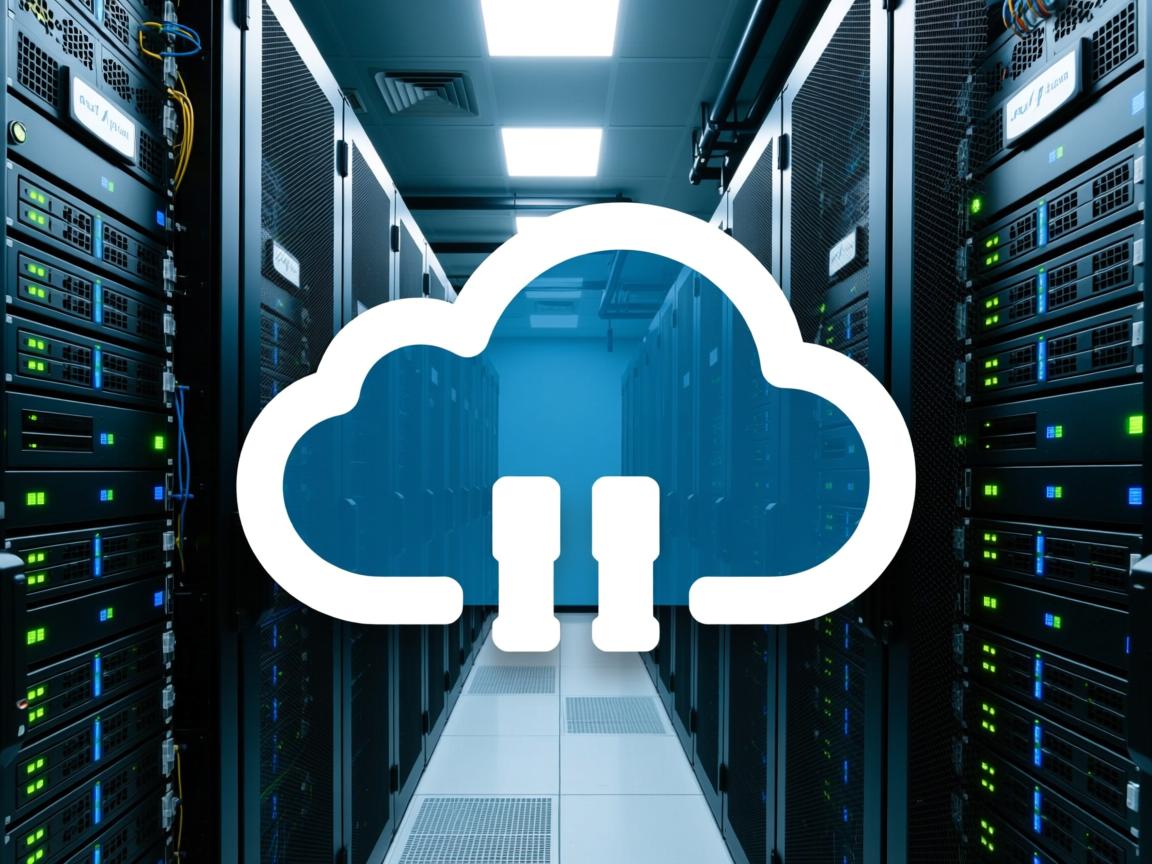 洛杉矶云服务器  第3张