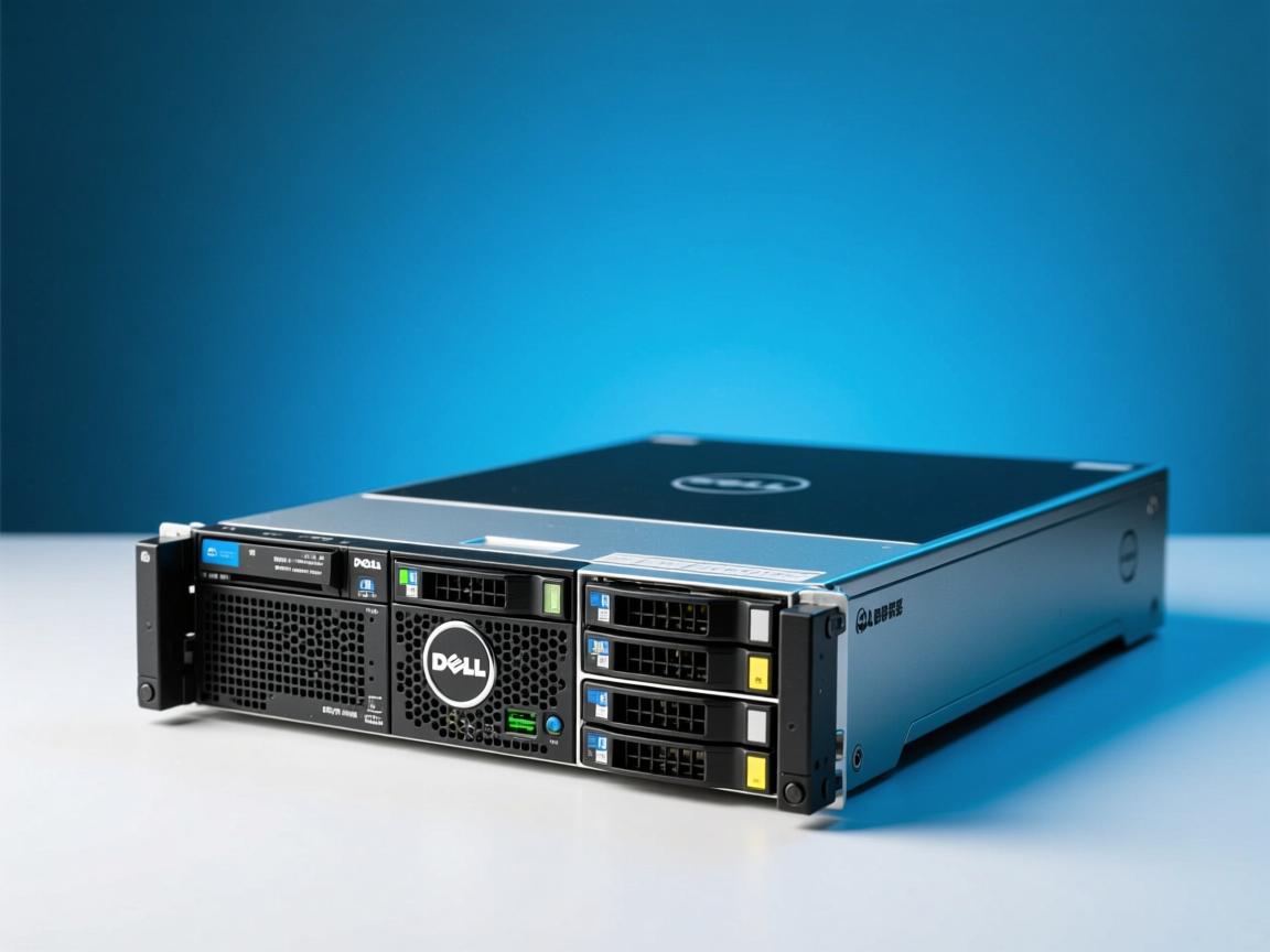 西安dell服务器  第3张 西安dell服务器  第3张