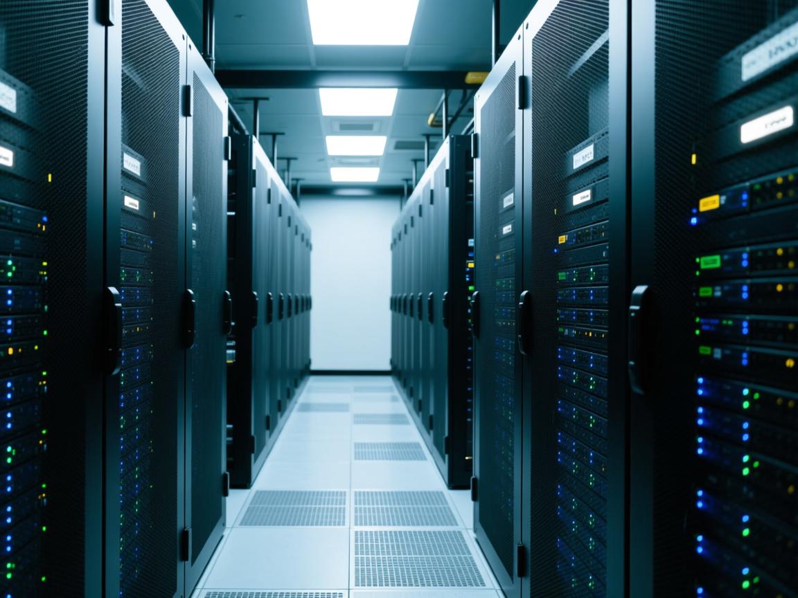 lede虚拟机和物理机速度  第1张 lede虚拟机和物理机速度  第1张