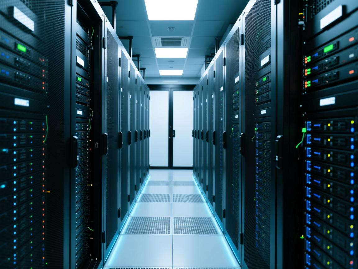 lede虚拟机和物理机速度  第3张 lede虚拟机和物理机速度  第3张