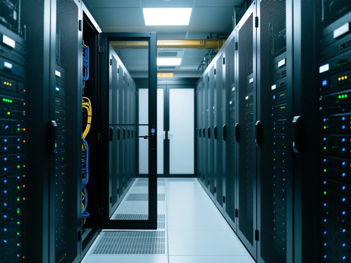 lede虚拟机和物理机速度  第2张 lede虚拟机和物理机速度  第2张